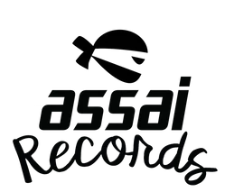 Assai Records