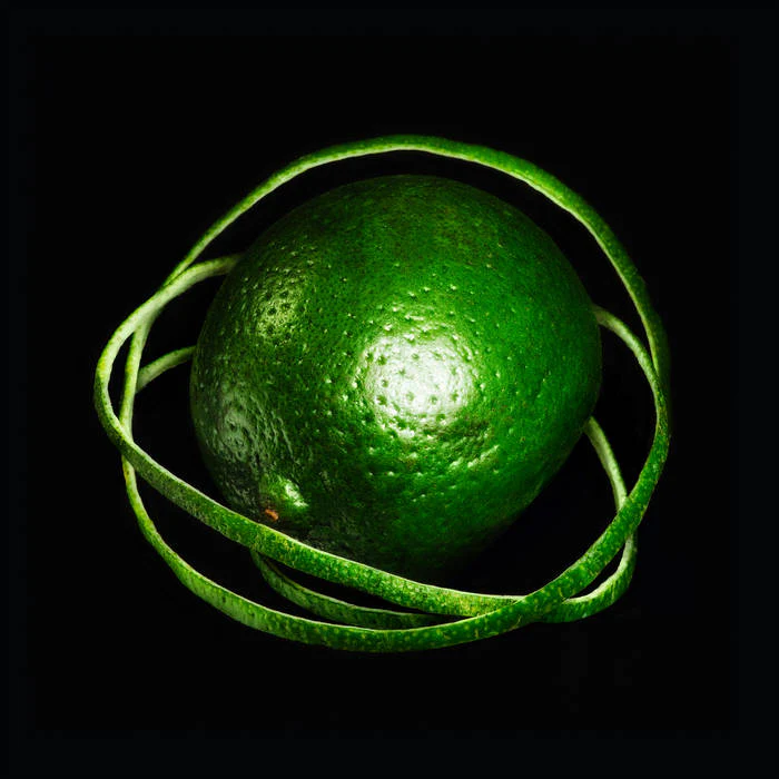 Big Thief Double Infinity Vinyl LP Indies Green Re-Vinyl Colour 2025