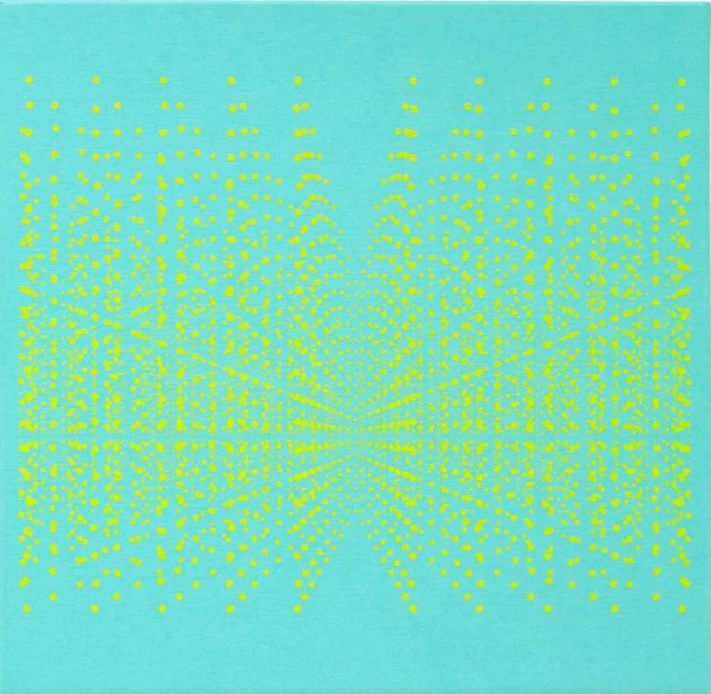 Four Tet Live At Alexandra Palace London, 24th May 2023 Vinyl LP Box Set 2024