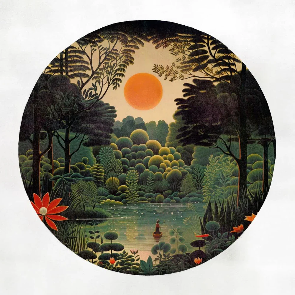 Lords Of Lounge Lords Of Lounge II Vinyl LP Due Out 15/05/26