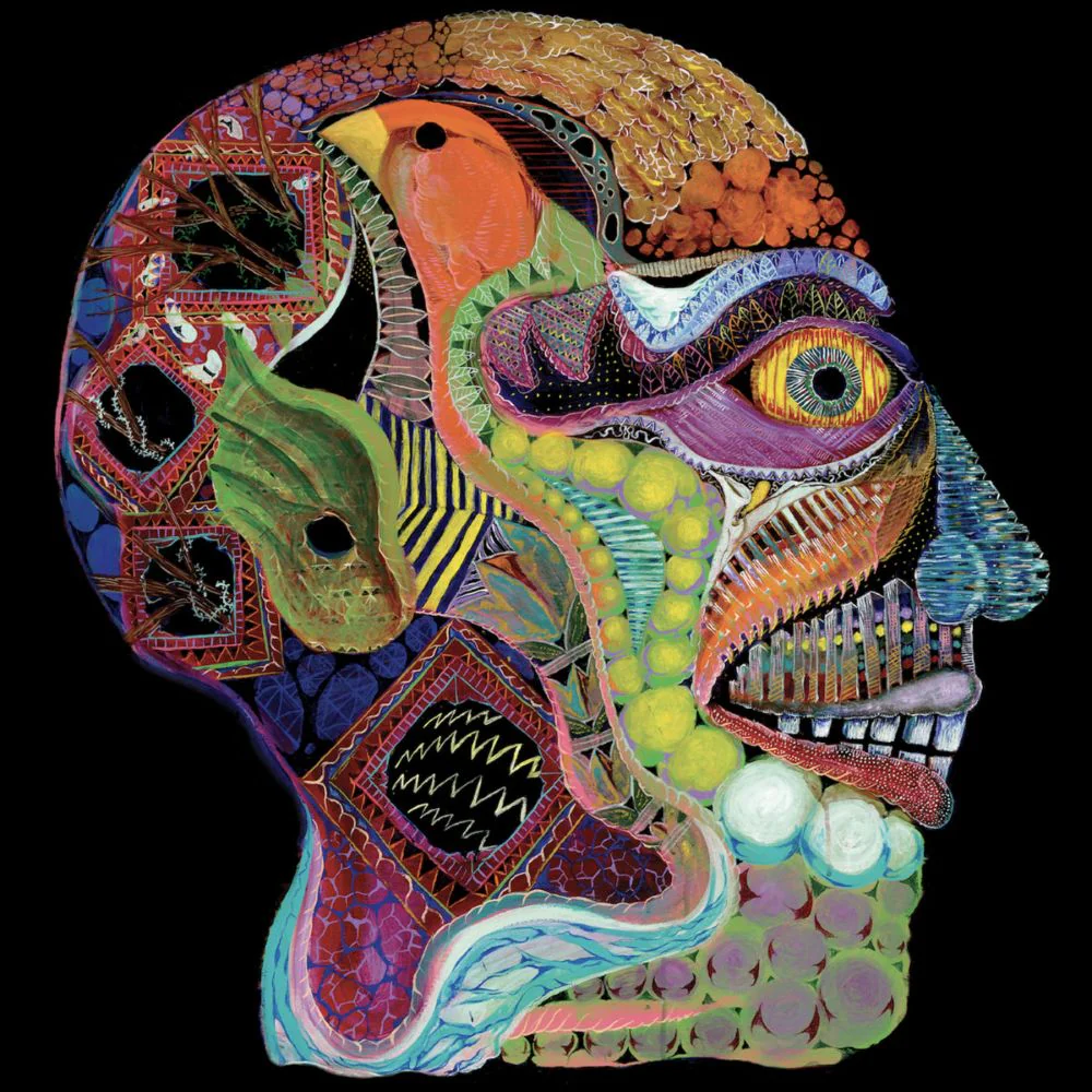 OSEES Cara Maluco 12" Vinyl Single Due Out 08/05/26