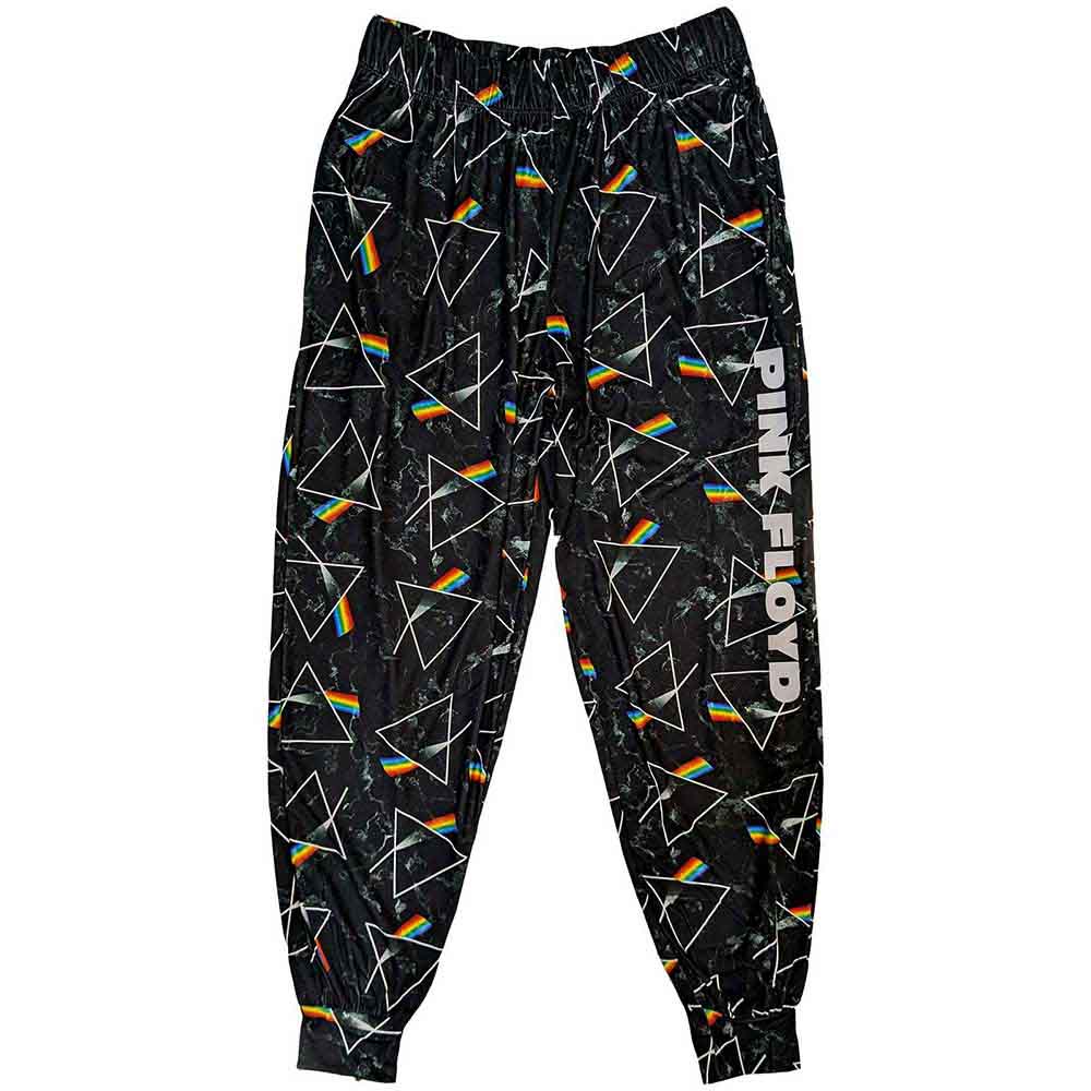 Pink Floyd Prism Medium Pyjamas - Image 3
