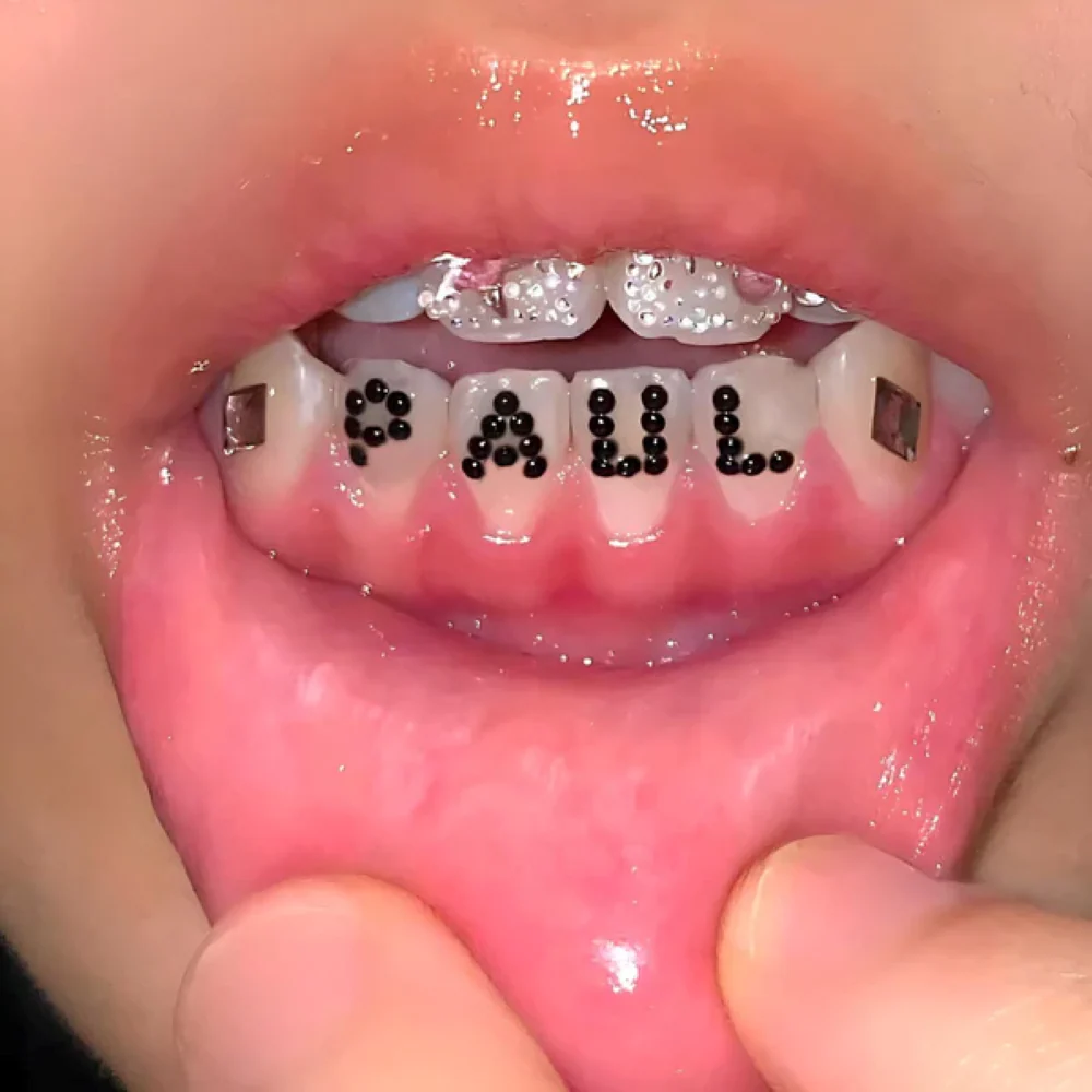 Swimming Paul Smiling Through The Pain 2 Vinyl LP 2025