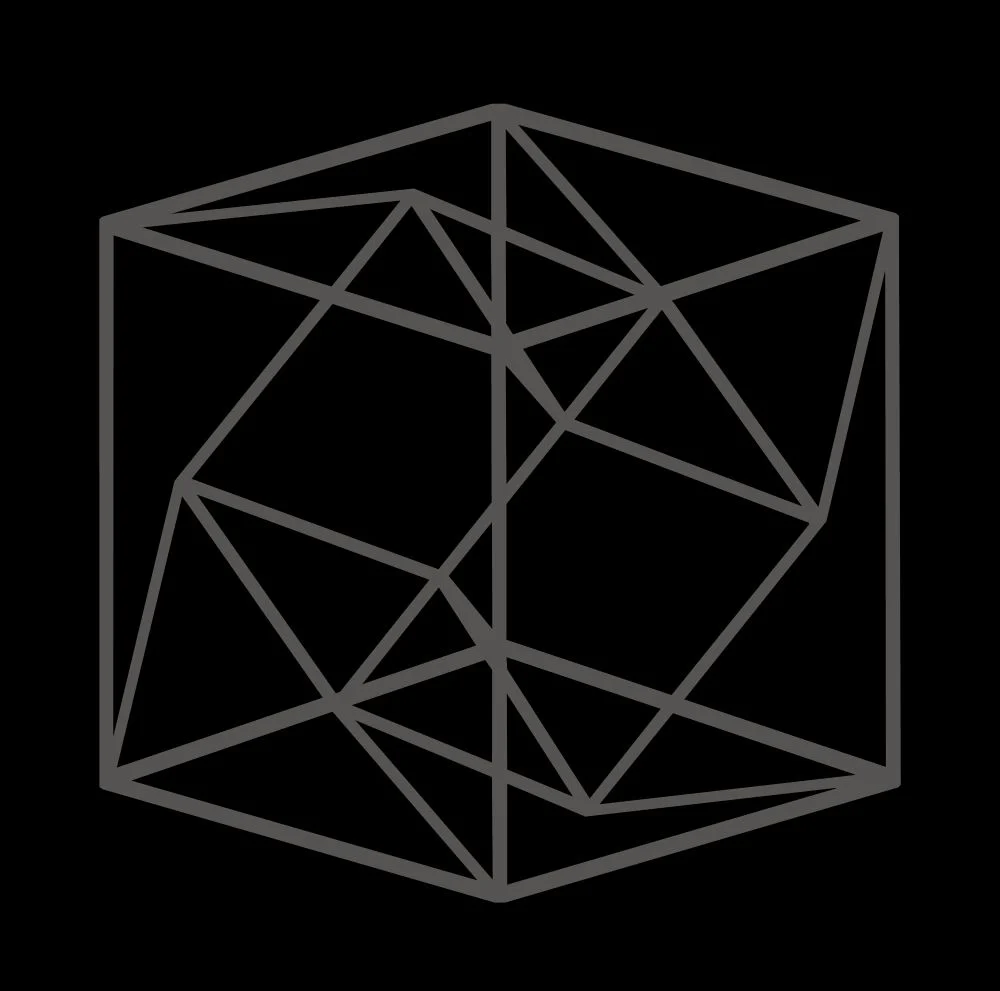 TesseracT One (15th Anniversary Edition) Vinyl LP White Colour Due Out 08/05/26 - Image 2