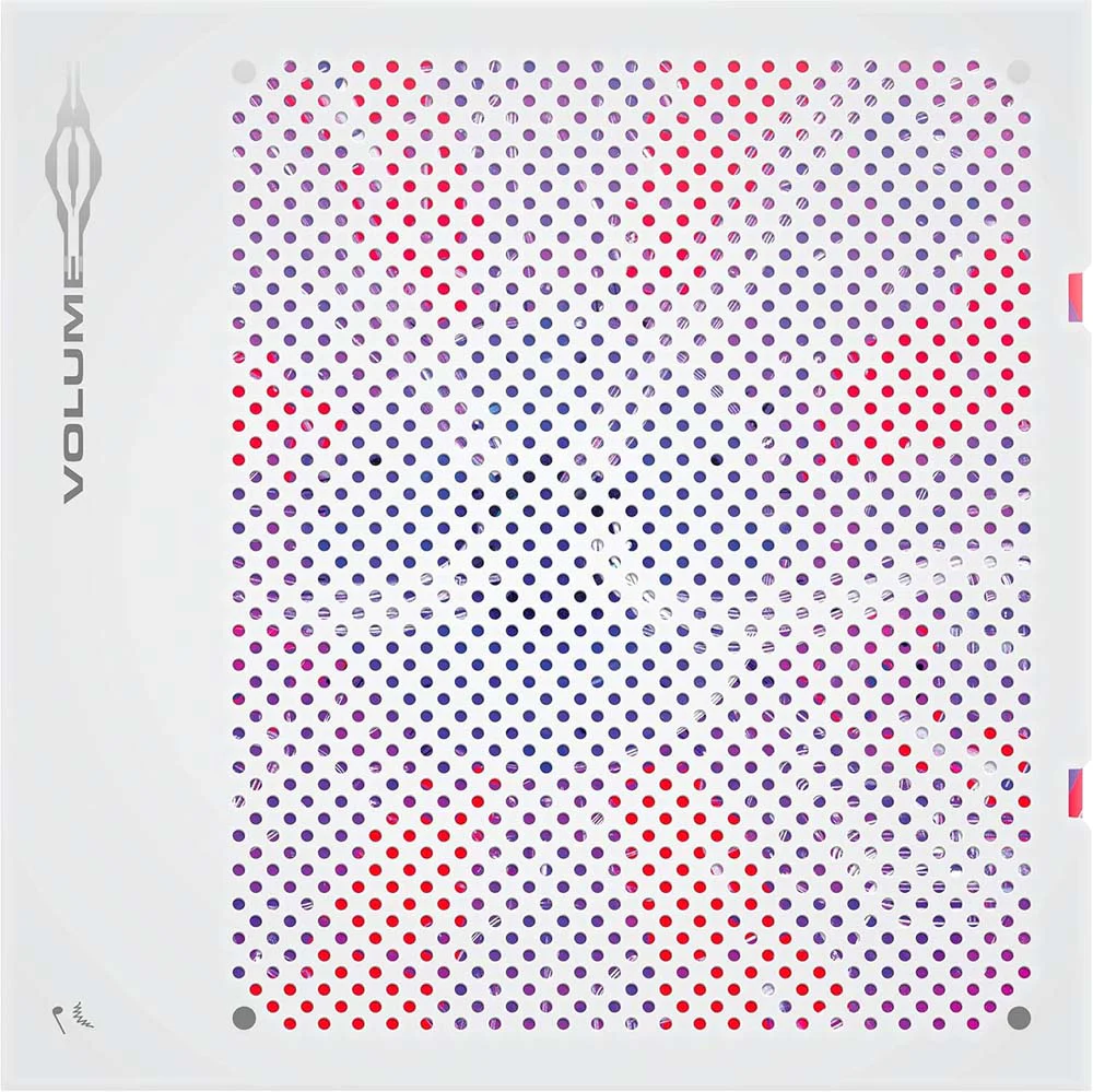 Various Artists Pc Music Volume 3 Vinyl LP 2025